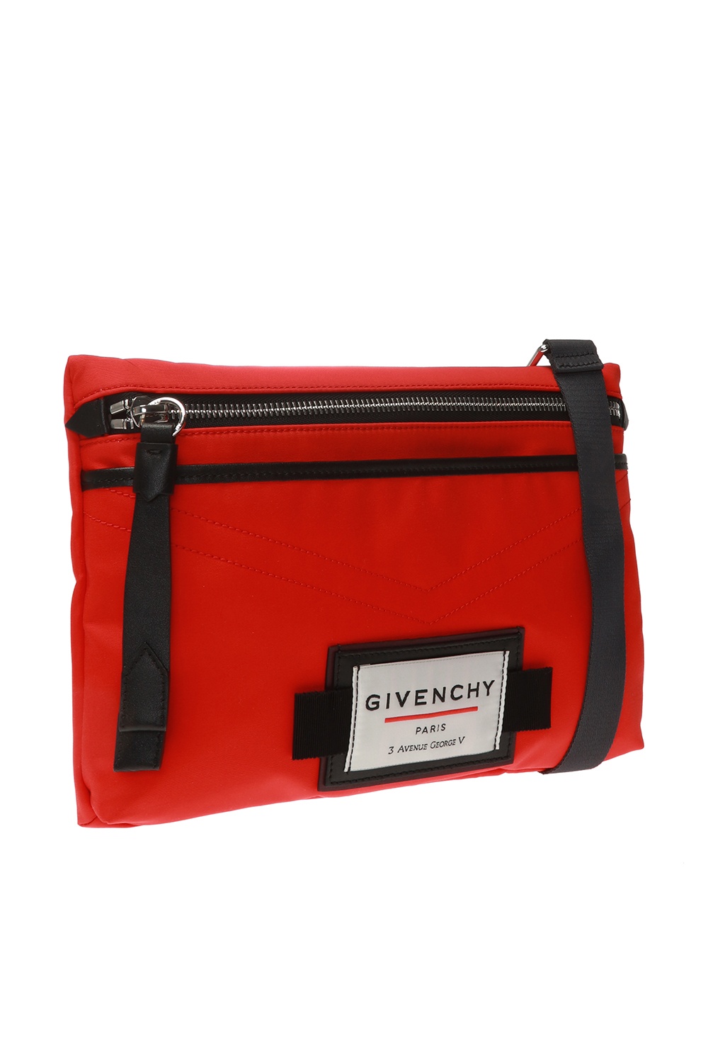 Sac shop bandoulière givenchy